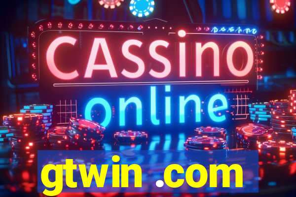 gtwin .com